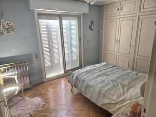 Chalet en venta en La Almozara en Zaragoza