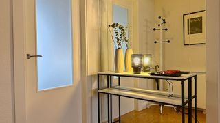 Piso en alquiler en Parquesol en Valladolid