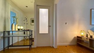 Piso en alquiler en Parquesol en Valladolid