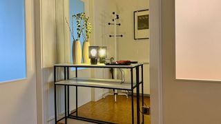 Piso en alquiler en Parquesol en Valladolid