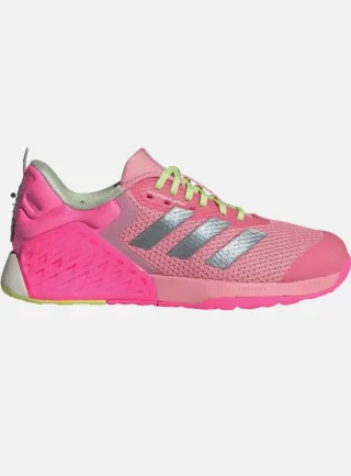 Zapatillas deportivas Adidas