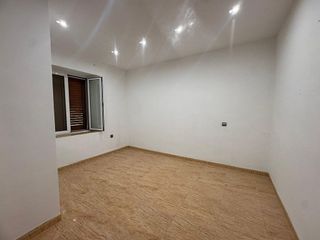 Chalet en alquiler en Cardona