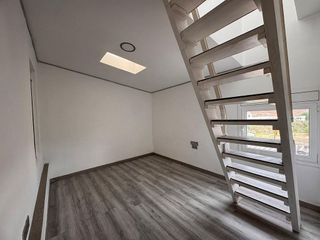 Chalet en alquiler en Cardona