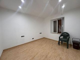 Chalet en alquiler en Cardona