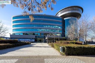 Oficina en venta en Fígares en Granada