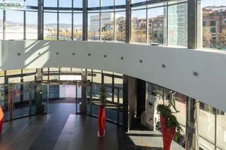 Oficina en venta en Fígares en Granada