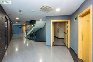 Oficina en venta en Fígares en Granada