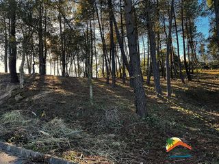 Solar en venta en Urbanitzacions en Lloret de Mar