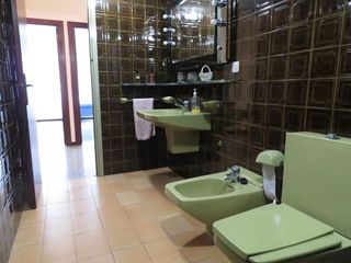 Piso en alquiler en Sant Antoni en Barcelona