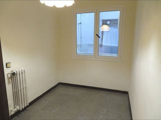 Piso en alquiler en Sant Antoni en Barcelona