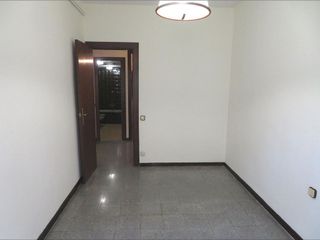 Piso en alquiler en Sant Antoni en Barcelona