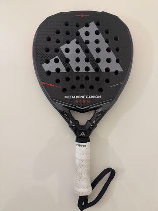 Pala Adidas Metalbone Carbon