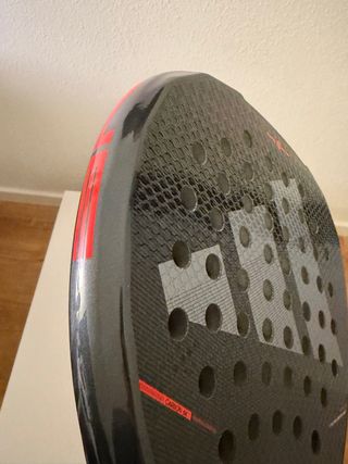 Pala Adidas Metalbone Carbon