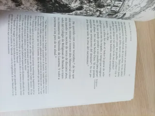 San Manuel Bueno, mártir (Nueva Biblioteca Dida...