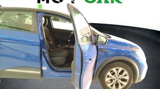 Renault Captur Intens TCe 74 kW (100 CV)