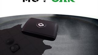 Renault Captur Intens TCe 74 kW (100 CV)