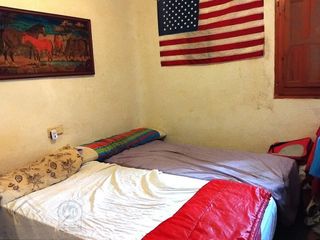 Casa adosada en venta en Pueblo Poniente en Benidorm