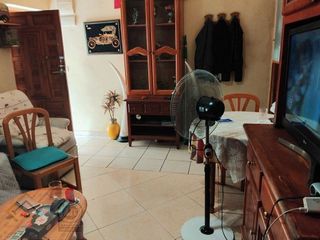 Casa adosada en venta en Pueblo Poniente en Benidorm