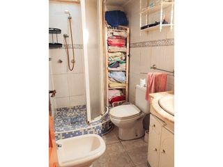 Casa adosada en venta en Pueblo Poniente en Benidorm