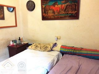 Casa adosada en venta en Pueblo Poniente en Benidorm