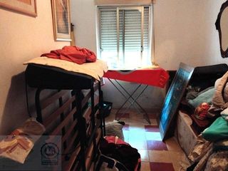 Casa adosada en venta en Pueblo Poniente en Benidorm