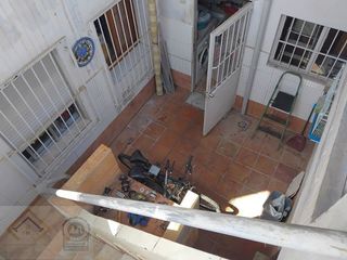 Casa adosada en venta en Pueblo Poniente en Benidorm