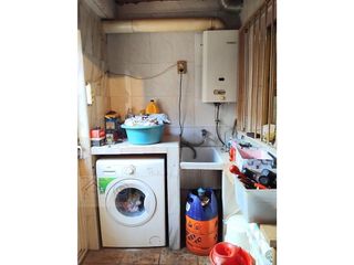 Casa adosada en venta en Pueblo Poniente en Benidorm