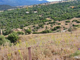 Terreno en venta en Casares