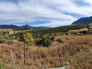 Terreno en venta en Casares