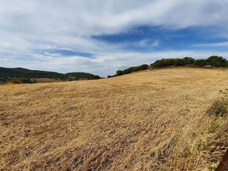 Terreno en venta en Casares