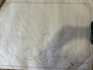 Terreno en venta en Casares