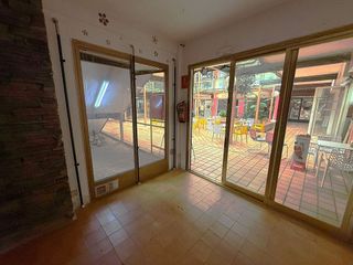 Local comercial en venta en Villalba Estación en Collado Villalba