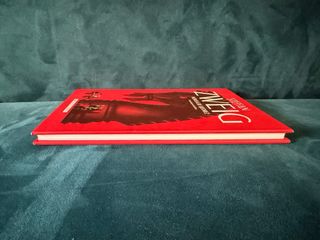 [NUEVO] Novela de ajedrez - Stefan Zweig