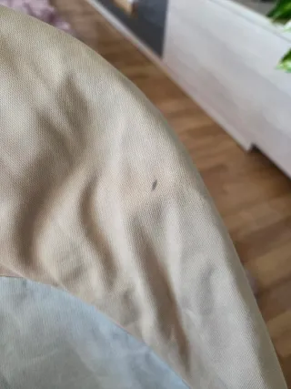 Hamaca Bebé BabyBjörn