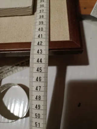 Bassorilievo Egizio - Iside Alata