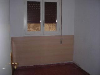 Piso en venta en Centre en Tortosa