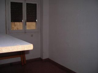 Piso en venta en Centre en Tortosa