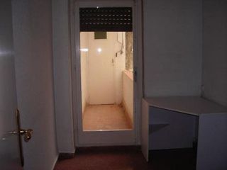 Piso en venta en Centre en Tortosa