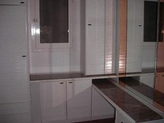 Piso en venta en Centre en Tortosa