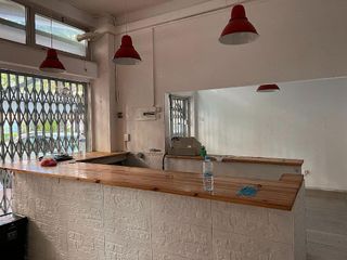 Local comercial en venta en Plaça Europa i Covamar en Salou