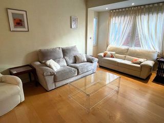 Piso en alquiler en Alfonso en Zaragoza