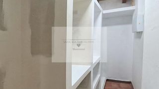 Restaurante en venta en Guancha (La)