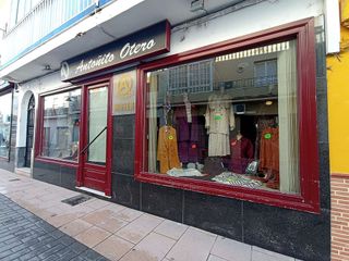 Local comercial en venta en Centro - Zona Playas en Chipiona