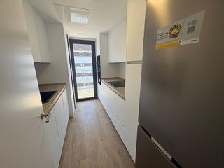 Piso en alquiler en Poniente-Norte - Miralbaida - Parque Azahara en Córdoba