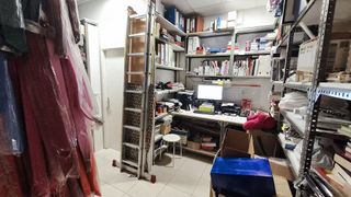 Local comercial en venta en Cervelló