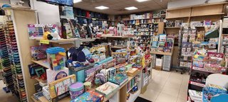 Local comercial en venta en Cervelló