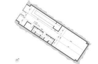 Local comercial en venta en San Pedro de Deusto-La Ribera en Bilbao