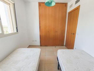 Piso en venta en Pueblo Poniente en Benidorm