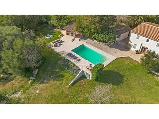 Casa rural en alquiler en Pollença en Pollença