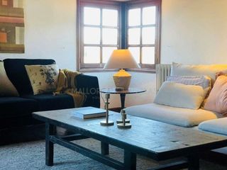 Casa rural en alquiler en Pollença en Pollença